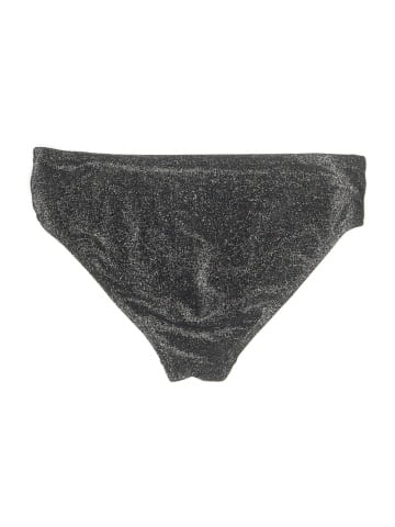 Wild Fable Swimsuit Bottoms (view 2)