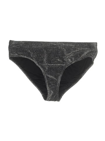 Wild Fable Swimsuit Bottoms (view 1)