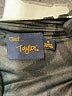 Just... Taylor Graphic Ivory Casual Dress Size 8 - photo 7