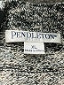 Pendleton Gray Cardigan Size XL Petite - photo 7