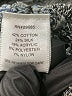 Pendleton Gray Cardigan Size XL Petite - photo 8