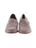 Indigo Rd. Gray Flats Size 8 - photo 2