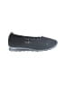 Arche Black Flats Size EU 38 - photo 1