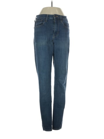 Levi's Jeans (view 1)