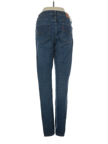 Levi's Jeans (view 2)