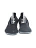 Arche Black Flats Size EU 38 - photo 2