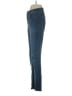 Levi's Solid Blue Jeans Size 27 waist - photo 5