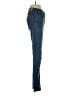 Levi's Solid Blue Jeans Size 27 waist - photo 4