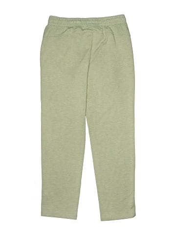 all in motion Casual Pants (view 2)