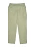 all in motion Solid Green Casual Pants Size 14 - photo 2