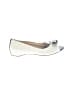 Camper Ivory Flats Size EU 38 - photo 1