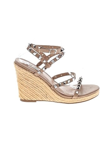 Steve Madden Wedges (view 1)