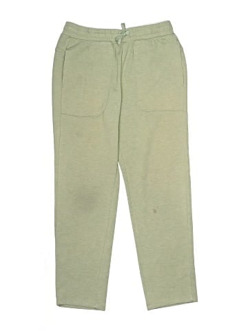 all in motion Casual Pants (view 1)