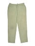 all in motion Solid Green Casual Pants Size 14 - photo 1
