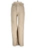 Tractr Tan Jeans Size 4 - photo 1