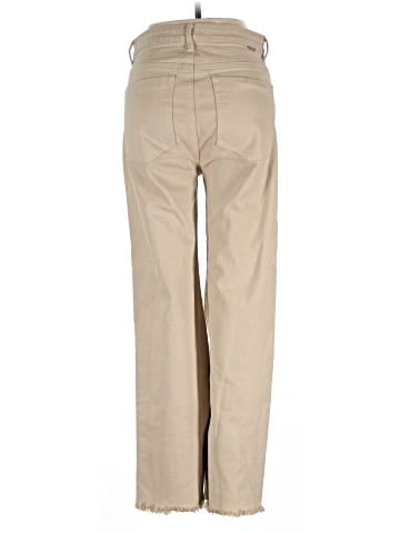 Tractr Jeans (view 2)