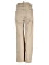 Tractr Tan Jeans Size 4 - photo 2