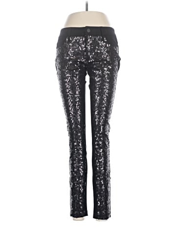 Paige Active Pants (view 1)