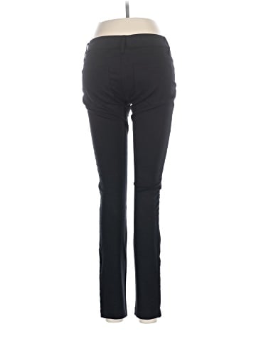 Paige Active Pants (view 2)