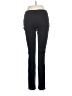 Paige Metallic Silver Active Pants Size 27 waist - photo 2