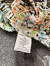 Sienna Sky 100% Polyester Ivory Sleeveless Blouse Size XS - photo 8