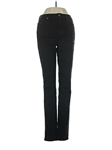 7 For All Mankind Jeggings (view 1)