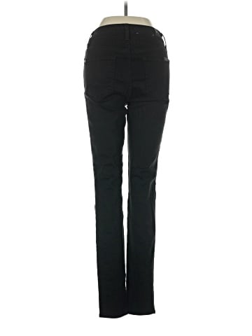 7 For All Mankind Jeggings (view 2)