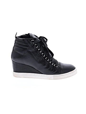 Linea Paolo Wedges (view 1)