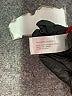 Carolyn Taylor Red Pullover Sweater Size L - photo 8