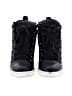 Linea Paolo Black Wedges Size 6 - photo 2