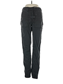 American Eagle Outfitters Casual Pants