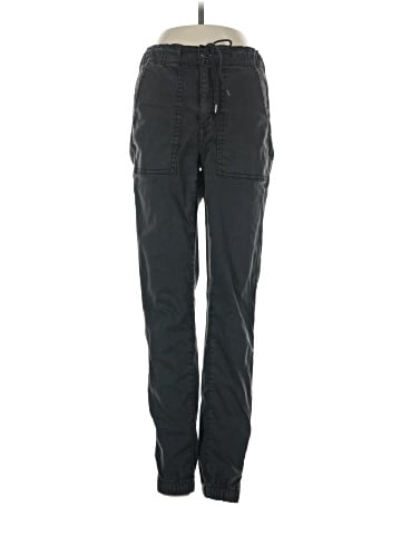 American Eagle Outfitters Casual Pants (view 1)