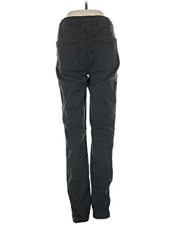 American Eagle Outfitters Casual Pants (view 2)