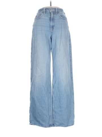 Hollister Jeans (view 1)