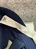 Fabletics Blue Sports Bra Size XS - photo 7