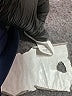 Fabletics Blue Sports Bra Size XS - photo 9