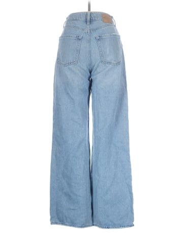 Hollister Jeans (view 2)