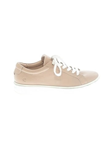Ecco Sneakers (view 1)