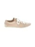 Ecco Tan Sneakers Size EU 37 - photo 1