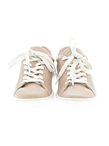 Ecco Sneakers (view 2)