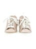 Ecco Tan Sneakers Size EU 37 - photo 2