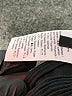 J.Crew Solid Black Swimsuit Bottoms Size L - photo 3