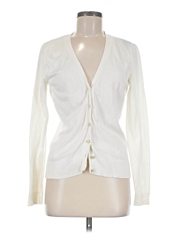 7th Avenue Design Studio New York & Company Cardigan (view 1)