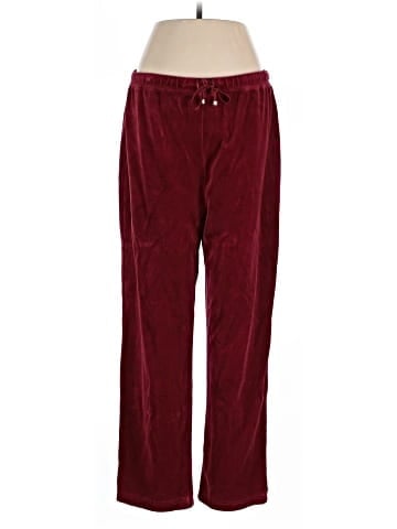Lizwear by Liz Claiborne Casual Pants (view 1)