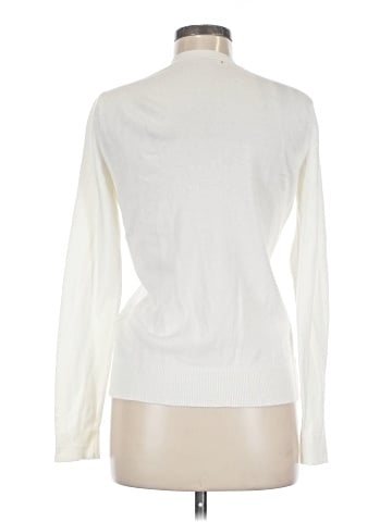 7th Avenue Design Studio New York & Company Cardigan (view 2)