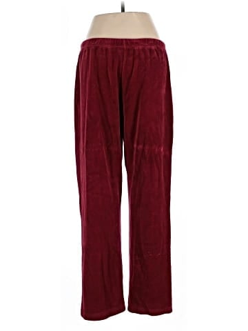 Lizwear by Liz Claiborne Casual Pants (view 2)