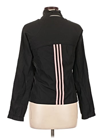Adidas Track Jacket (view 2)