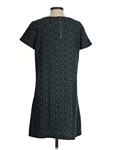 Ann Taylor LOFT Outlet Casual Dress (view 2)