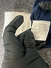 Joie Blue Turtleneck Sweater Size S - photo 8