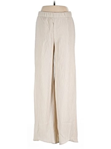 Divided by H&M Casual Pants (view 1)